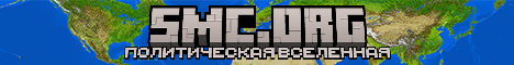 5mc.org
